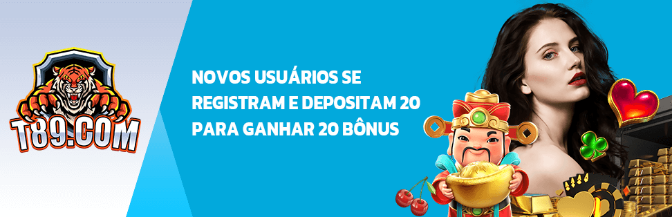 melhores estratégias para jogar fortune tiger